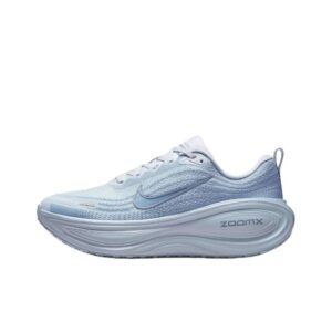 나이키 보메로 플러스 남성 러닝화 블루 HV8150-004