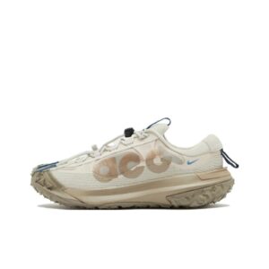나이키 ACG 마운틴 플라이 2 고어텍스 트래킹화 라이트 브라운 DV7903-101