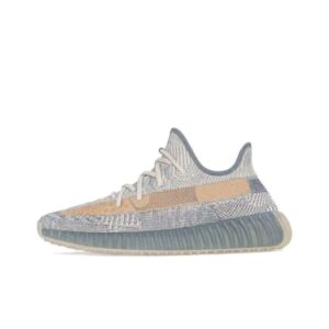아디다스 무료배송 350 v2 이스라필 FZ5421