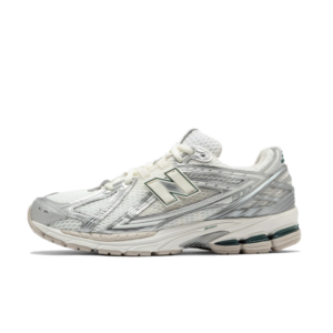 뉴발란스 1906 여성용 운동화 M1906REE