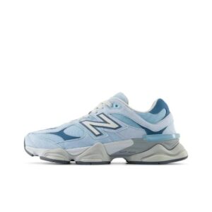 뉴발란스 스니커즈 New Balance U9060EED