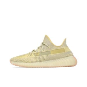 아디다스 무료배송 350V2 안틀리아 FV3250