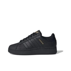 아디다스 adidas 슈퍼스타 XLG ID4656