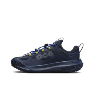 나이키 ACG 마운틴 플라이 2 고어텍스 HF6245-400