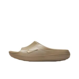나이키 리액트X 리주버네이트 남성 슬라이드 HV4479-200