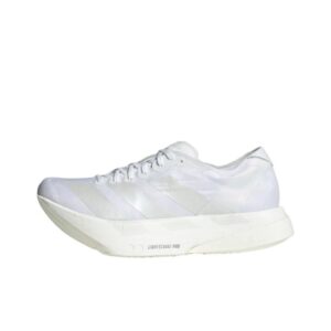아디다스 아디제로 아디오스 프로 4 JR6355