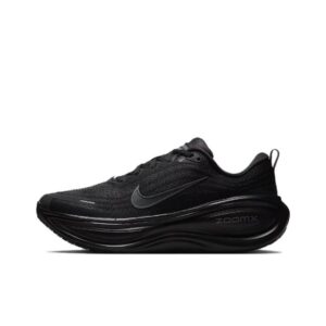 나이키 국내매장판 보메로플러스 블랙 메탈릭 다크 그레이 HV8150-003
