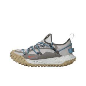 나이키 ACG 마운틴 플라이 로우 고어텍스 IB7328-001