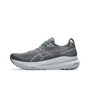 아식스 젤 카야노 31 GEL KAYANO 31 러닝화 운동화 스니커즈 조깅화 1012B671-020