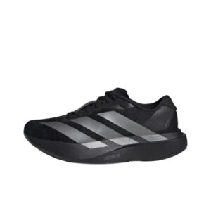 아디다스 ADIDAS 아디제로 EVO SL 우먼스 JP7147