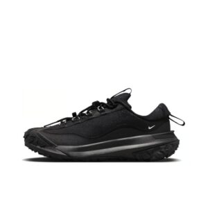 나이키 x 꼼데가르송 옴므 플러스 ACG 마운틴 플라이 2 FZ3311-001