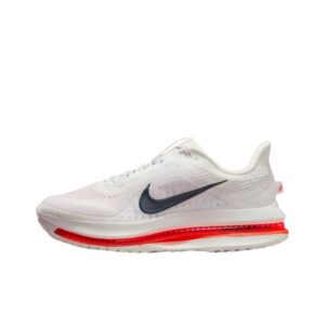 나이키 페가수스 프리미엄 런닝화 화이트 HQ2592-101