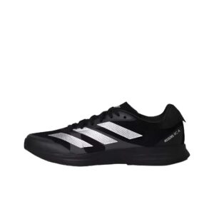 아디다스 Adizero RC 4 KH7324 블랙