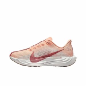 나이키 우먼 페가수스 플러스 여성 로드 러닝화 – FQ7261-800