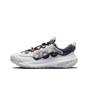 나이키 ACG 마운틴 플라이 로우 고어텍스 DV7903-001