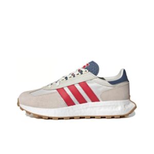 아디다스 오리지널 레트로피 E5 런닝화 운동화 GW6776