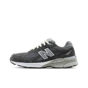 뉴발란스 990v3 메이드 인 USA   M990KT3
