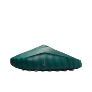 나이키 마인드 001 미네랄 슬레이트 메탈릭 플래티넘 HQ4307-300