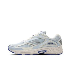 [브룩스]Brooks Adrenaline GTS 4 남여공용 런닝화 캐주얼 슈즈  푸른 색110485-1D-454