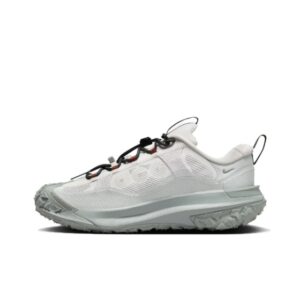 나이키 ACG 마운틴 플라이 2 로두 고어텍스 등산화 트레킹화 HF6245-003
